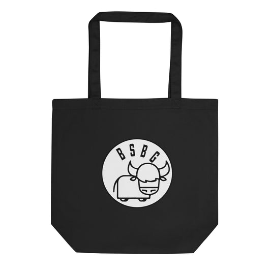 Eco Tote Bag